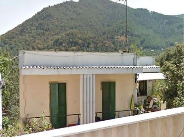 Casa en venda a Calle Tajuña 694