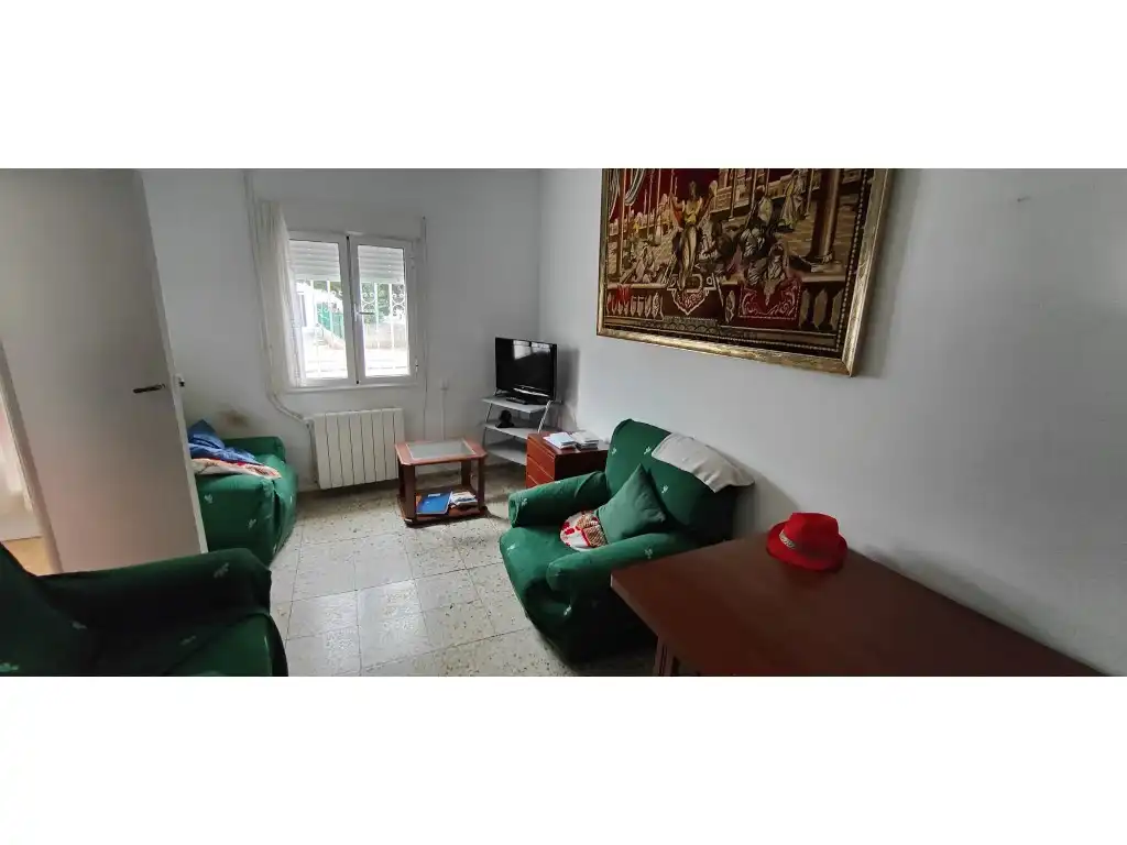 Casa in vendita a Calle Valle Fornela, imagen 3