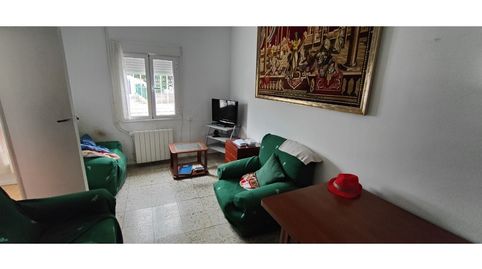 Foto 3 de Casa o chalet en venta en Calle Valle Fornela, Cacabelos, León