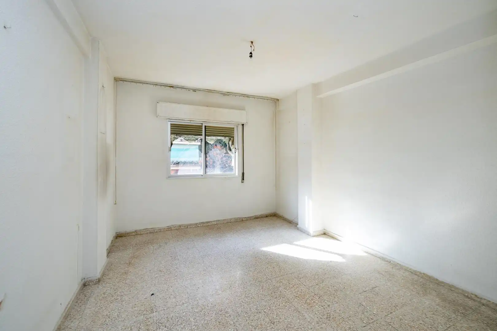 Appartement avec terrasse à vendre à Zaidín, imagen 27
