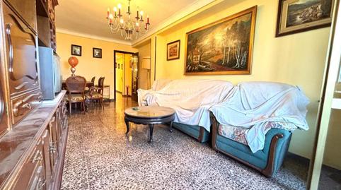 Foto 5 de Pis en venda a La Bozada – Parque Delicias,  Zaragoza Capital