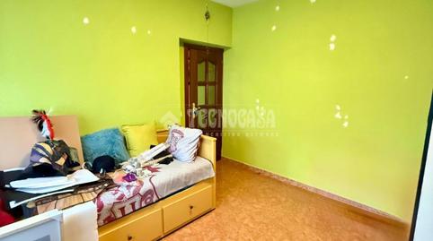 Foto 4 de Casa adosada en venda a Hispanoamérica - Comunidades, Valdemoro