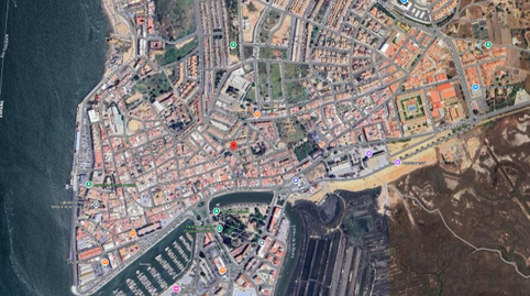 Photo 3 of Flat for sale in Urbanización Quebranta 2,, Ayamonte ciudad, Ayamonte