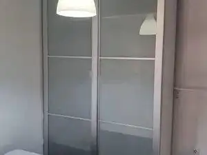 Wohnung zur Miete in Alfalfa - Santa Cruz