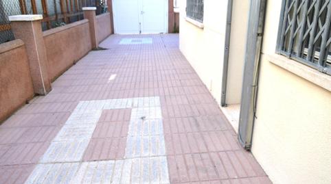 Photo 5 of Planta baja for sale in Can Toni, Cunit