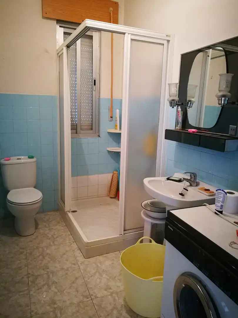 Maison à vendre à Cebrones del Río, imagen 8