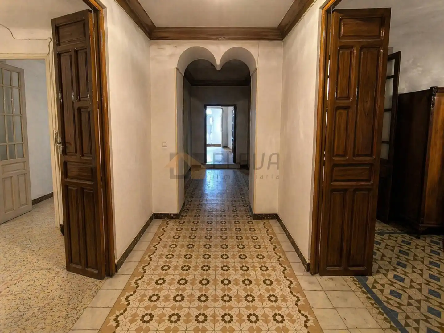 Houses for sale in La Roda