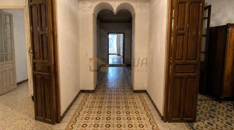Casa en La Roda (Albacete), immagine 3