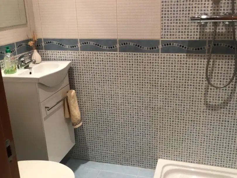 Piso con ascensor en venta en Primero de junio 19, imagen 8