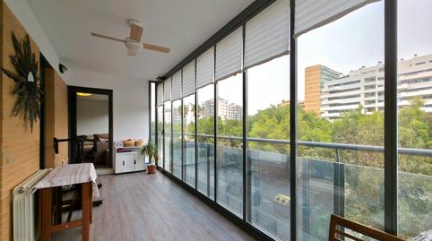 Foto 3 de Piso en venta en Maestro José Garberí Serrano, 11, PAU 5, Alicante / Alacant