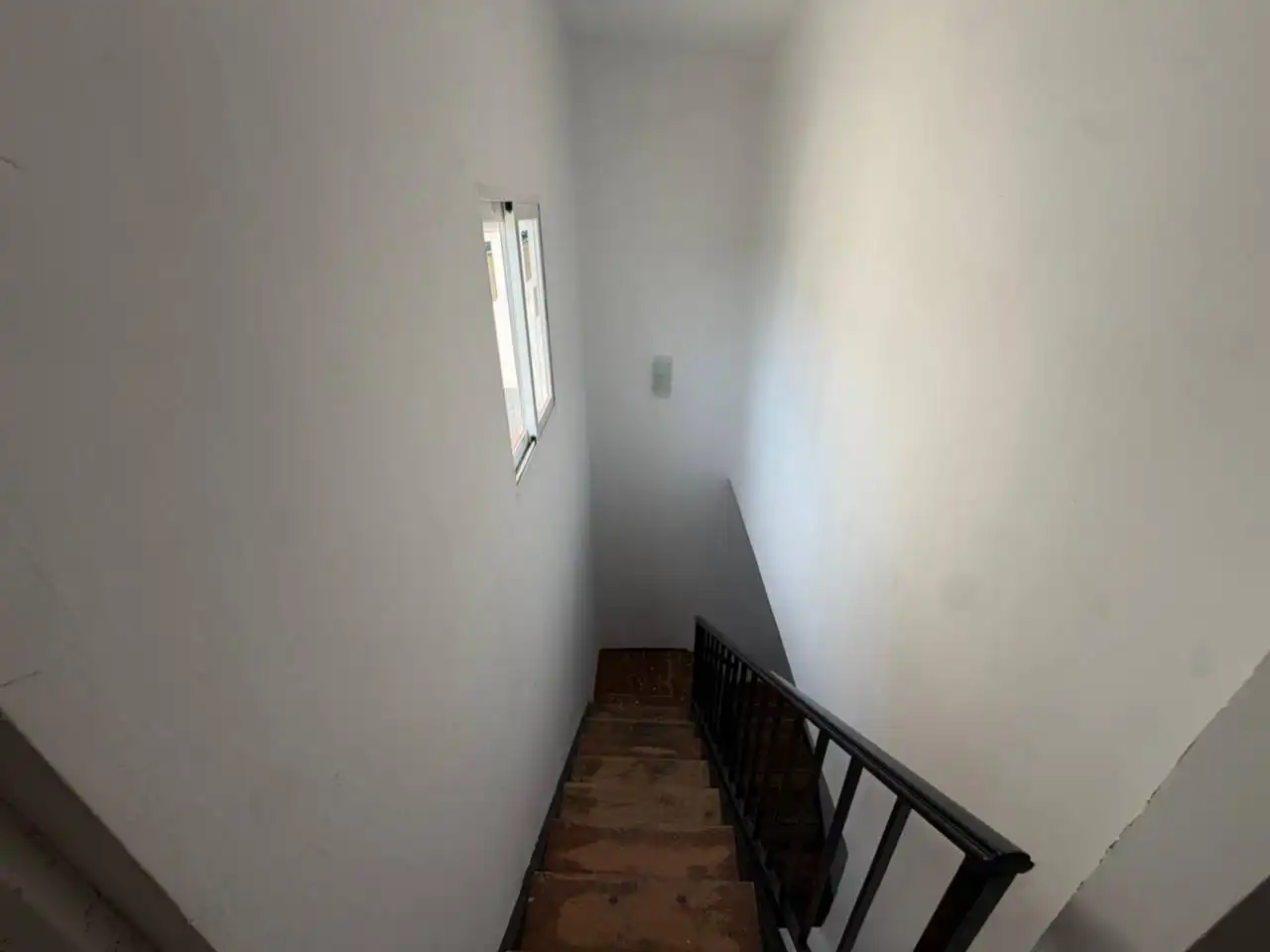 Casa en venda a Calle Sant Joaquim, imagen 34