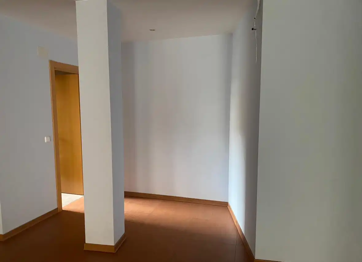 Oficina de alquiler en Nájera