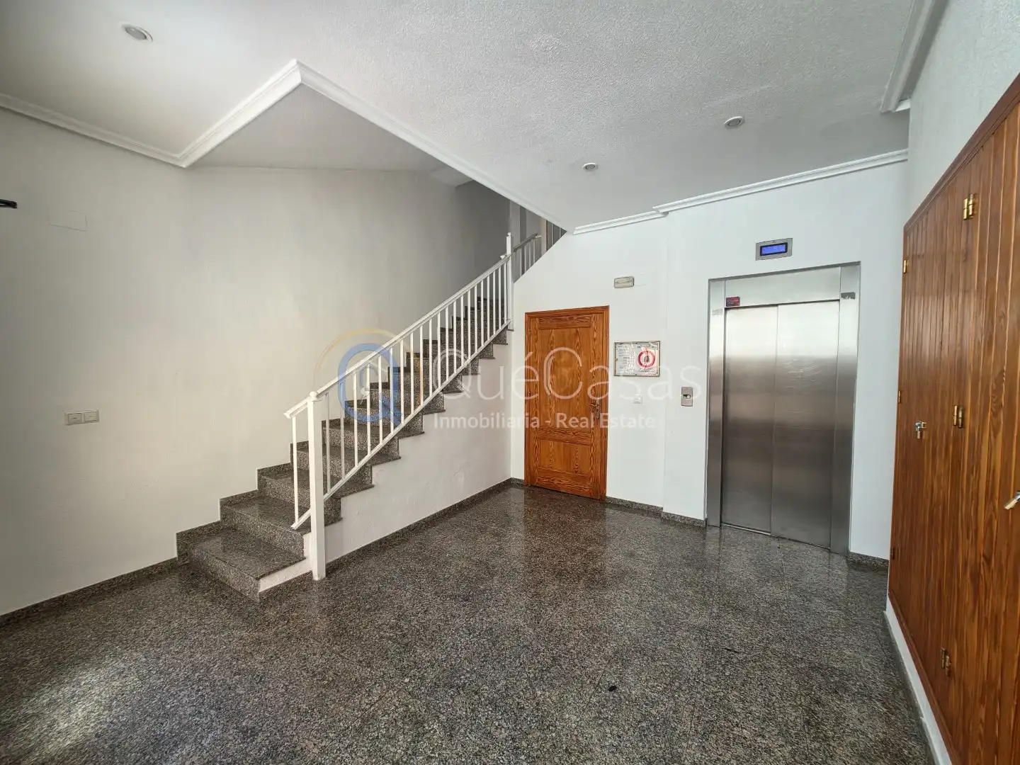 Pis amb ascensor en venda a N/A, imagen 29