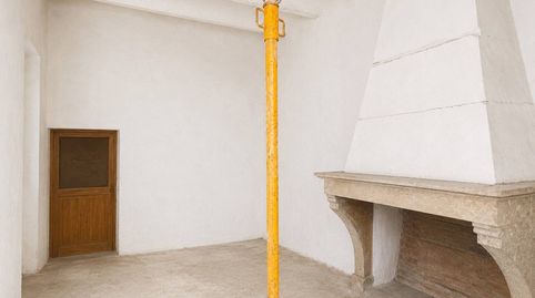 Foto 5 de Casa o xalet en venda a Sa Pobla, Illes Balears