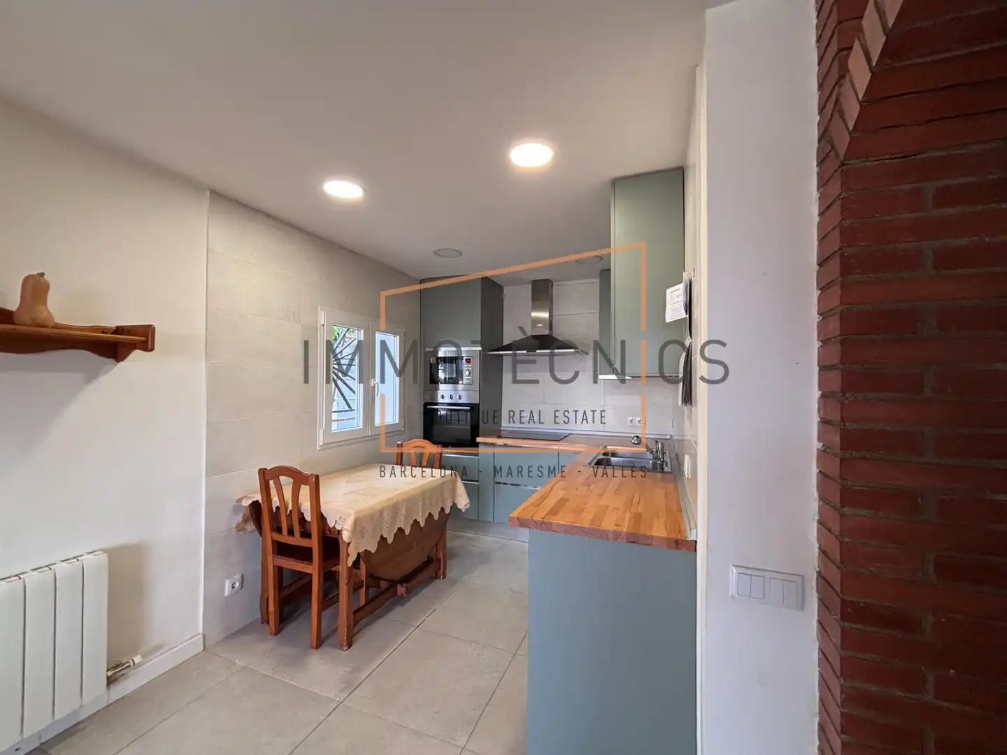 Terrenos y solares en venta en MAJOR, imagen 23
