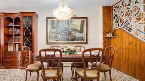 Photo 3 of Duplexes for sale in Sant Miquel, Granollers