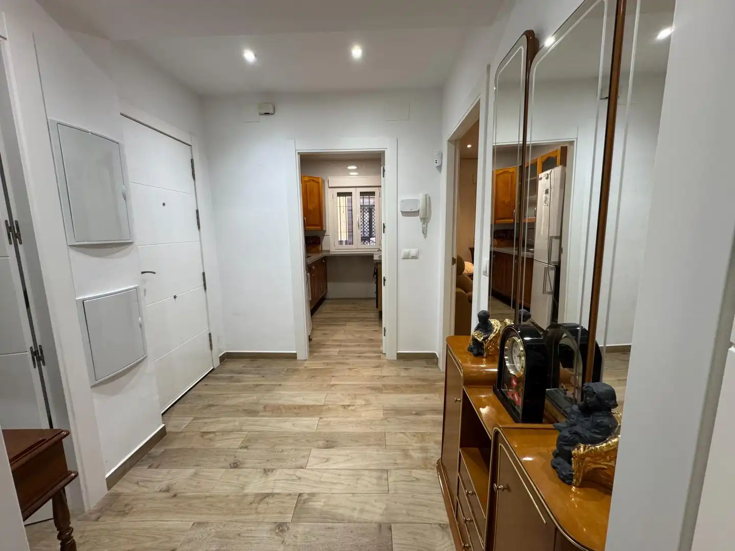 Habitatge en venda a CORDOBA, imagen 15