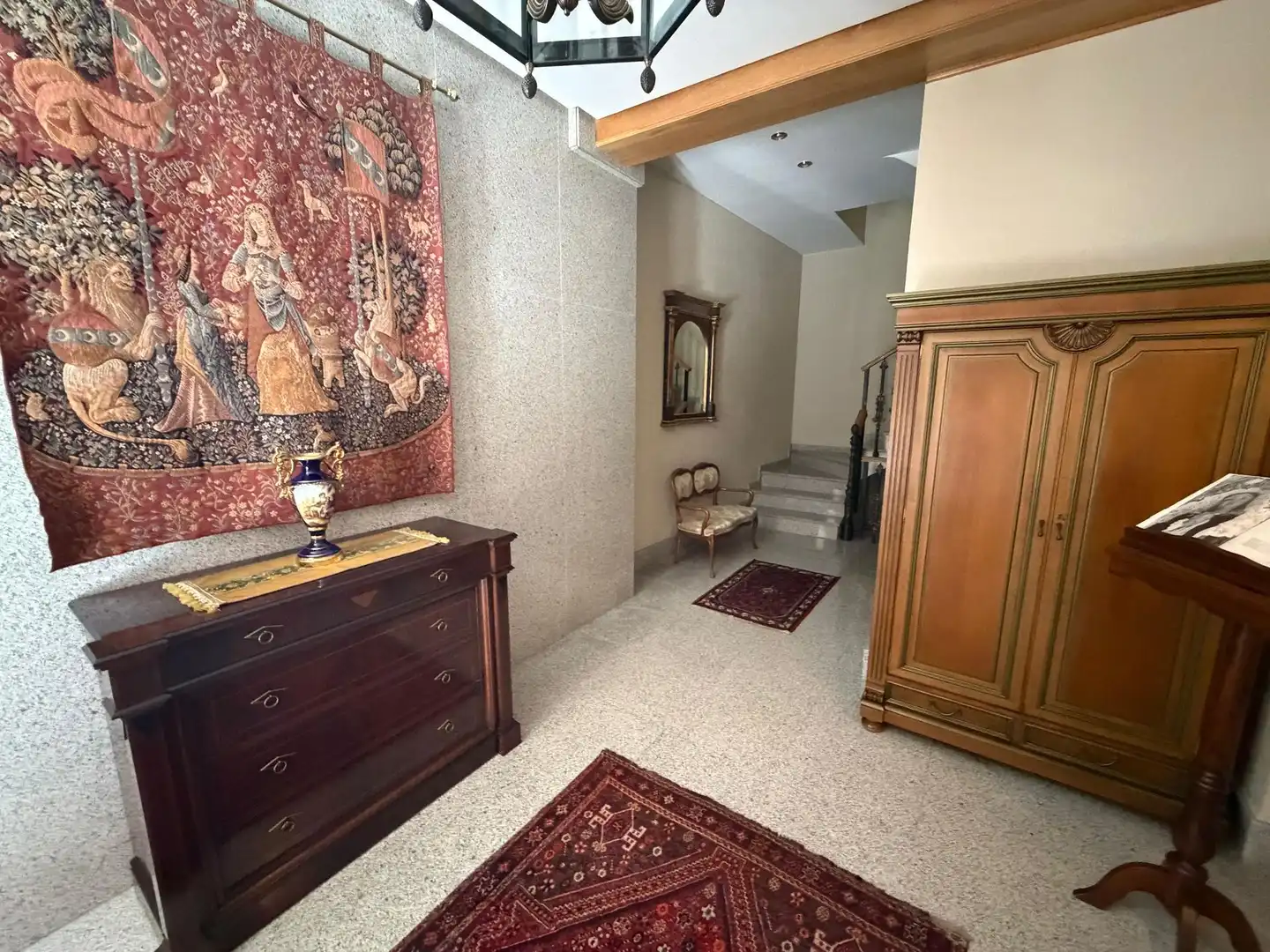 Apartamento en venta en Jumilla