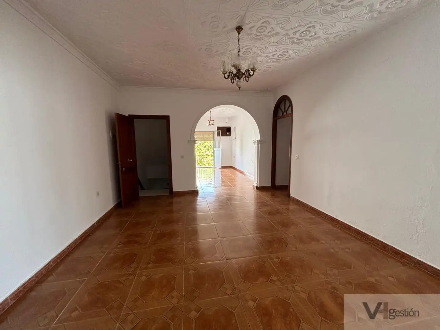 Haus zum Verkauf in Villamartín, imagen 3