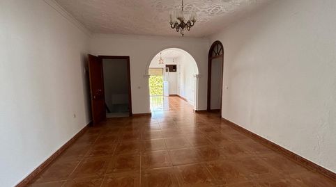 Foto 3 de Casa o chalet en venta en Villamartín, Cádiz