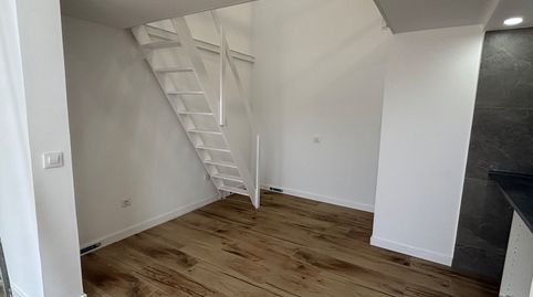 Foto 3 de Estudio en venta en Carrer de Costa I Cuxart, 6, Vilapicina i la Torre Llobeta, Barcelona Capital