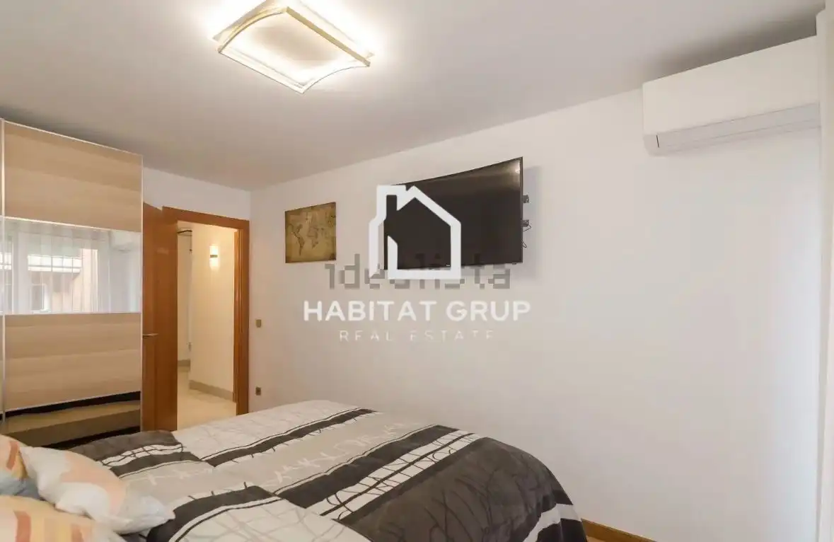 Appartement à vendre à Fenals, imagen 11