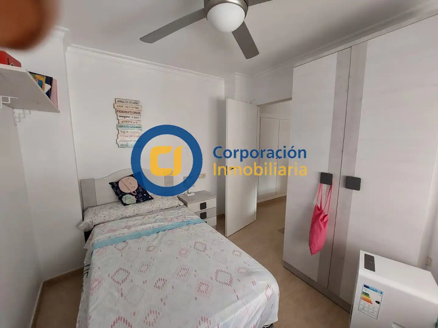 Maison à vendre à Lorca Ciudad, imagen 21