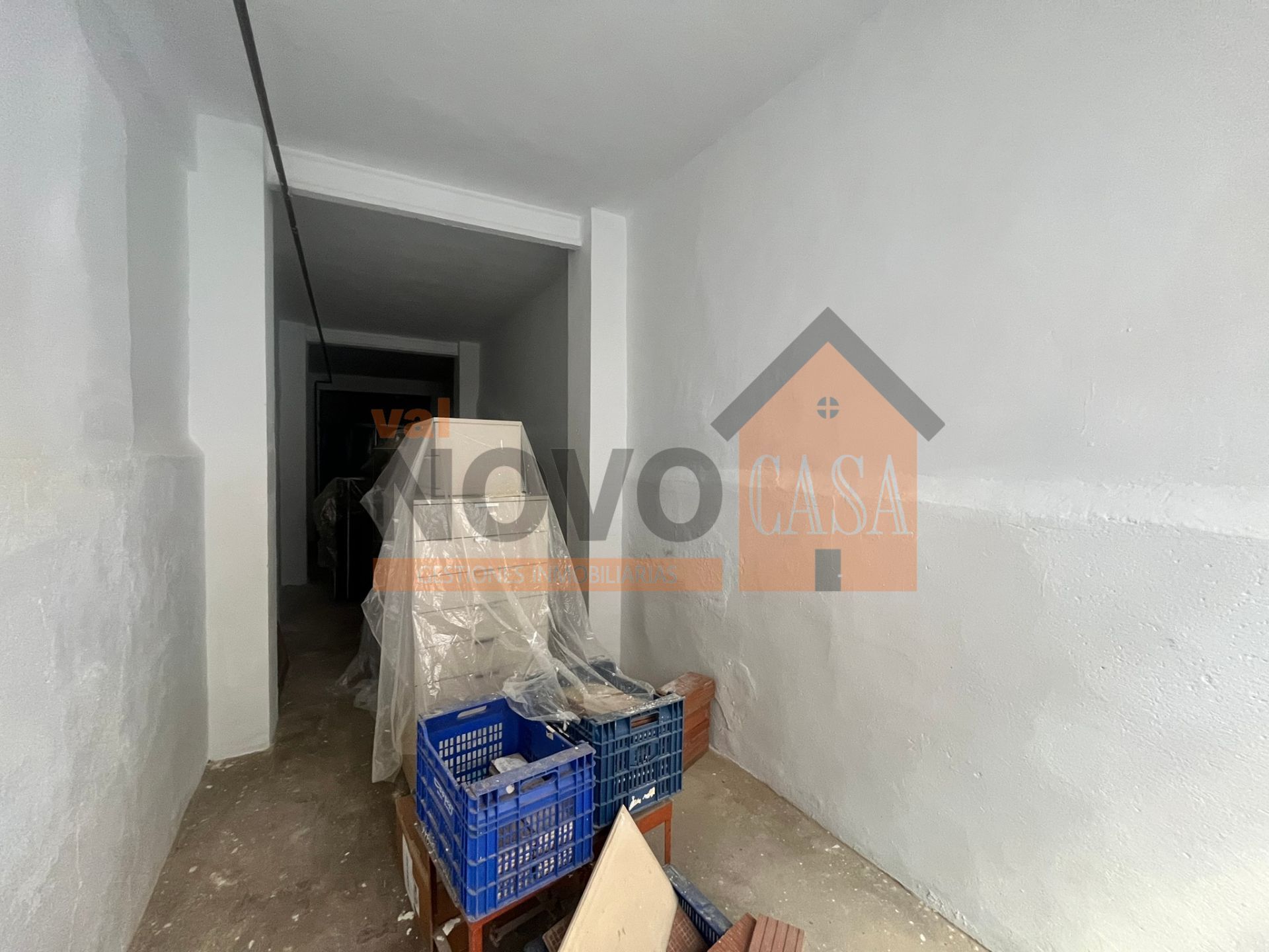 Country house for sale in Silla