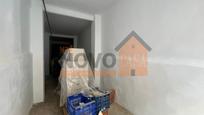 Country house for sale in Barrasi, Silla, imagen 1