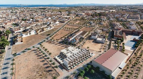 Photo 4 of Houses for sale in Calle Pablo Gargallo, San Pedro del Pinatar ciudad, San Pedro del Pinatar