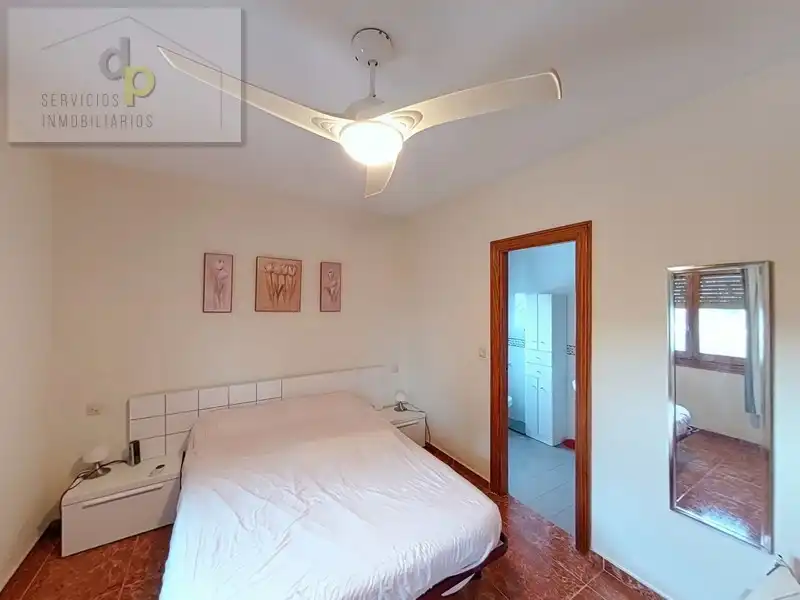 Villa avec piscine à vendre à Calle de Peleteria 8, imagen 49