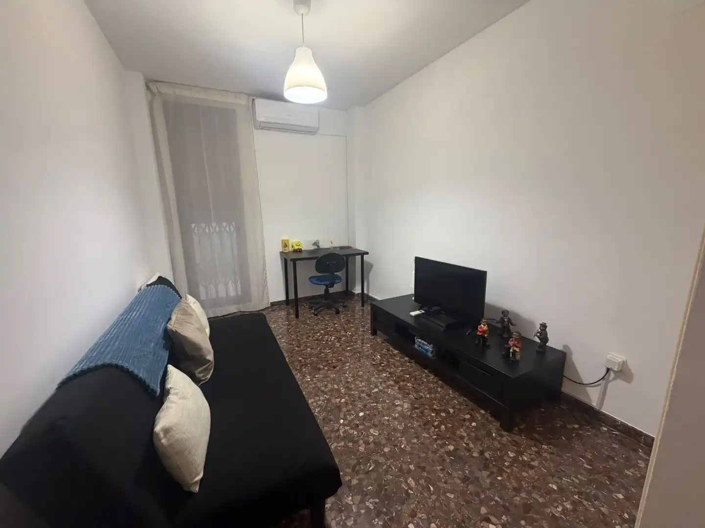 Duplex con terrazza in vendita a Zona Concordia, imagen 30