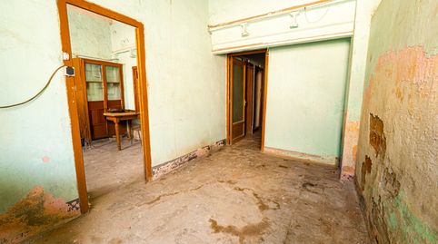 Photo 4 of Single-family semi-detached for sale in Centre, El Vendrell