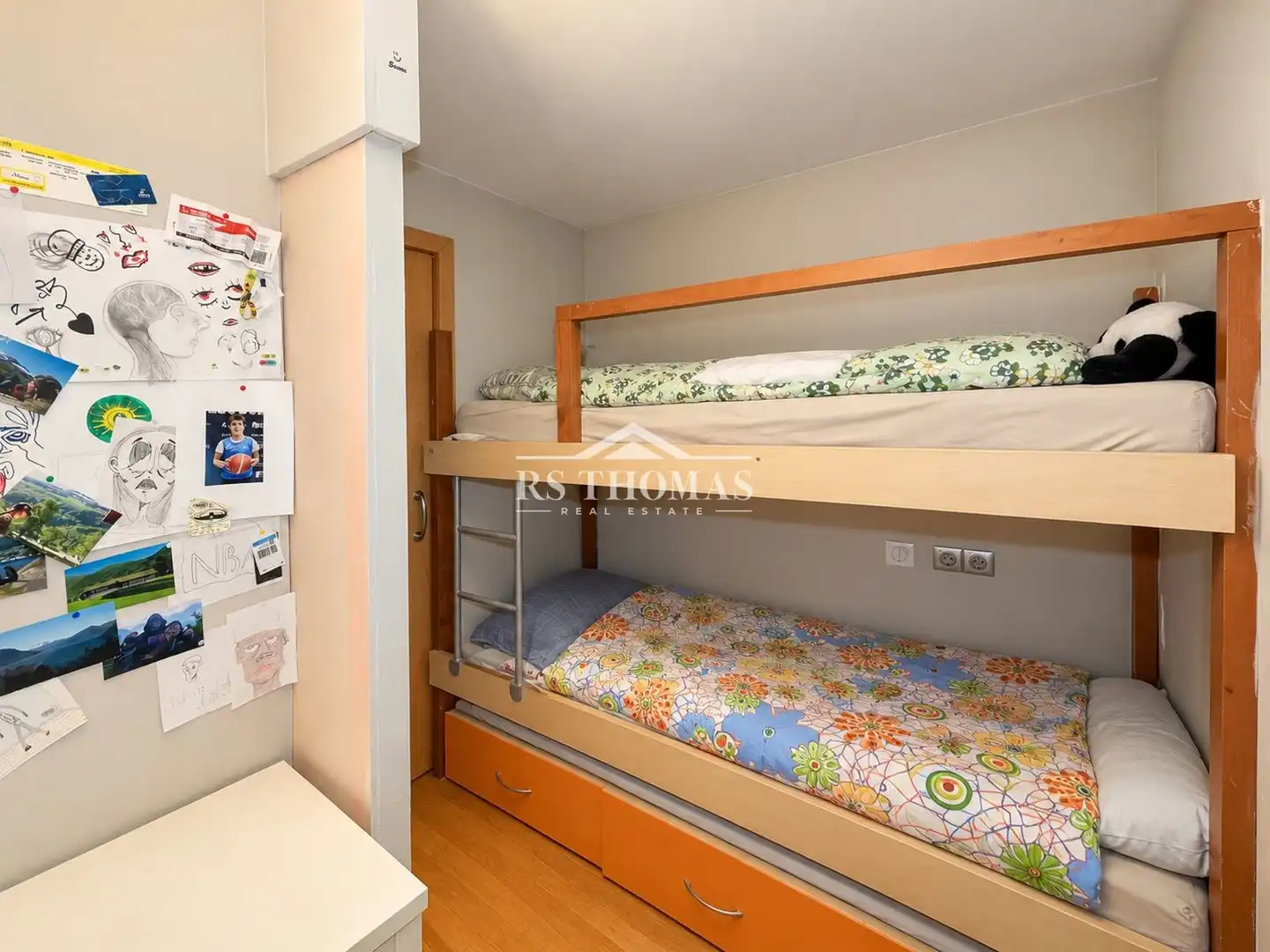 2-bedroom flat for sale in Andorra la Vella · 10 of 23