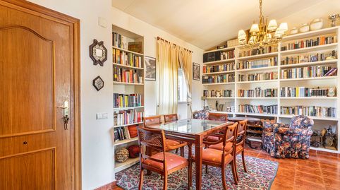 Foto 5 de Casa o xalet en venda a Pla dels Aljubs, La Pobla de Vallbona