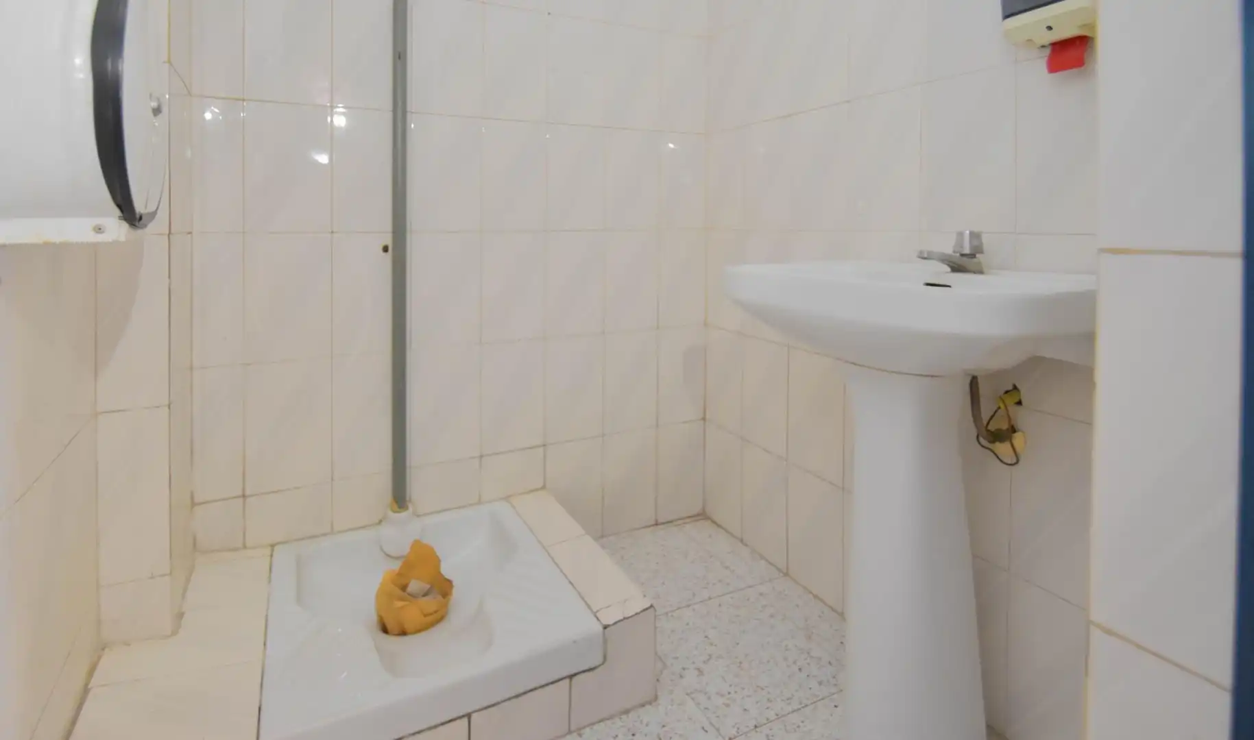 Gewerbefläche zum Verkauf in Pinos Puente, imagen 31