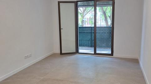 Photo 4 of Flat for sale in Son Cladera, Illes Balears