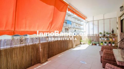 Photo 2 of Flat for sale in Carrer de Les Illes Balears, Playa de Gandia, Gandia
