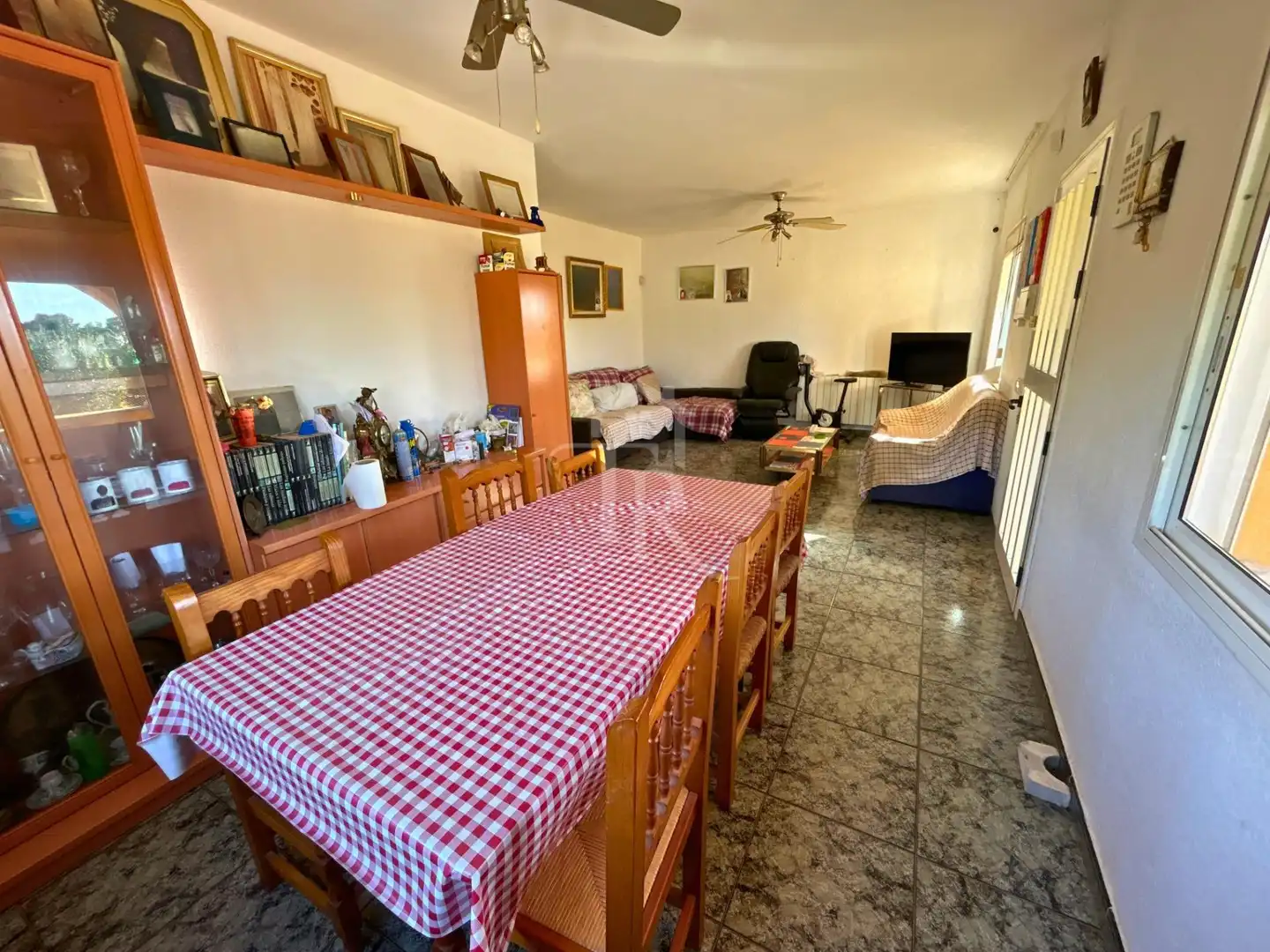 Villa avec piscine à vendre à Cabra del Camp, imagen 24