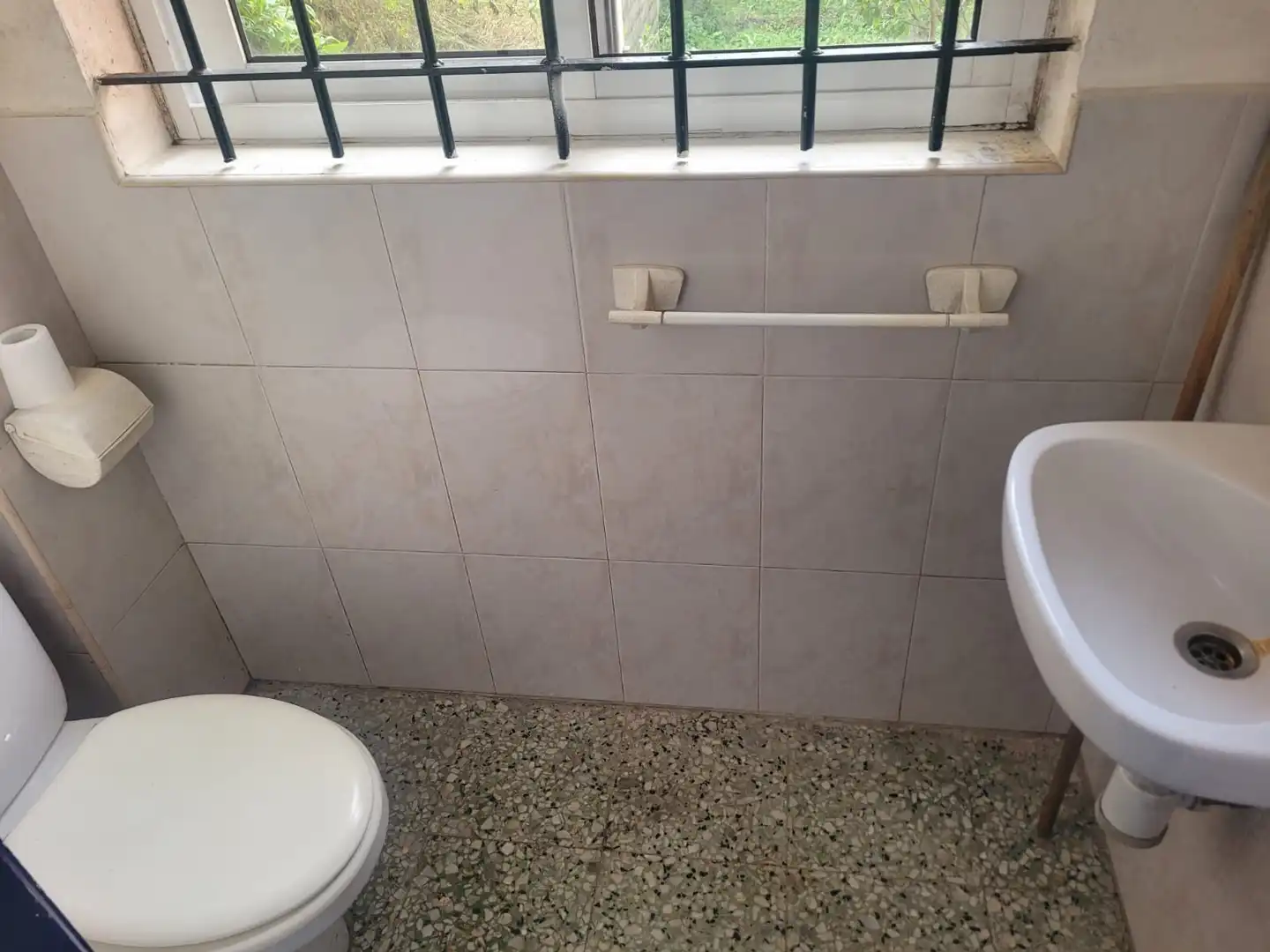 Local comercial en alquiler en Rúa de Santa Clara, imagen 7