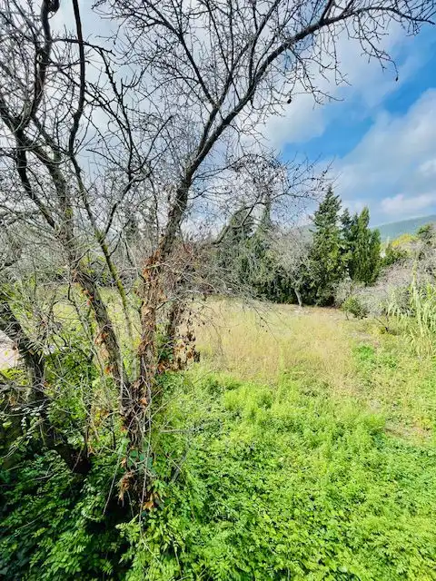 Finca rústica en venda en Torrelles de Foix