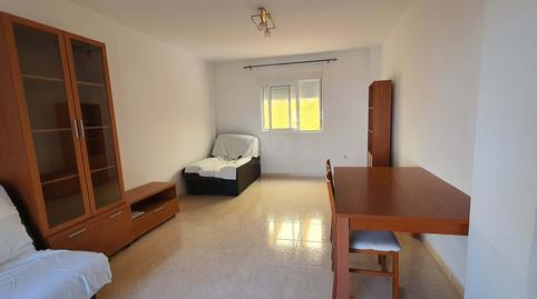 Photo 3 of Single-family semi-detached for sale in San Isidro - Campohermoso, Níjar