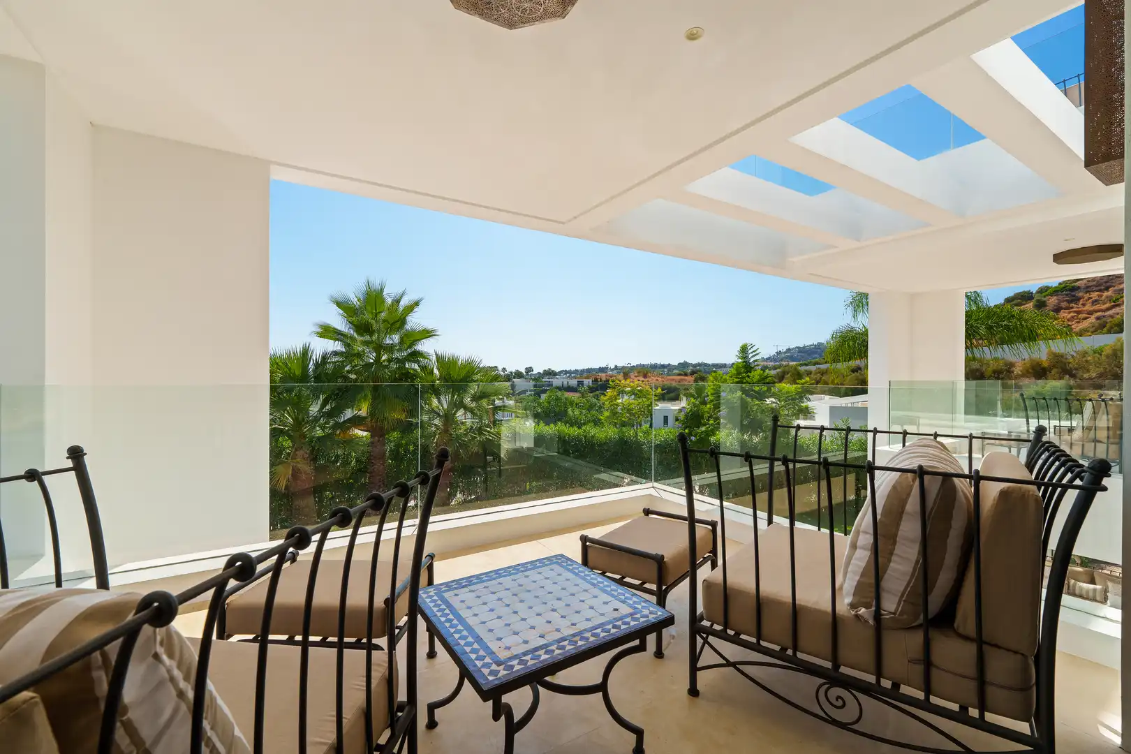 New build Detached house for sale in Calle Cefeo, imagen 29