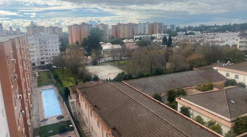 Photo 2 of Planta baja for sale in El Altillo, Jerez de la Frontera