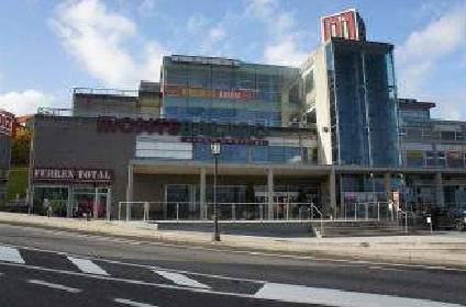 Local comercial en Venta en N/A, -1 en Brión