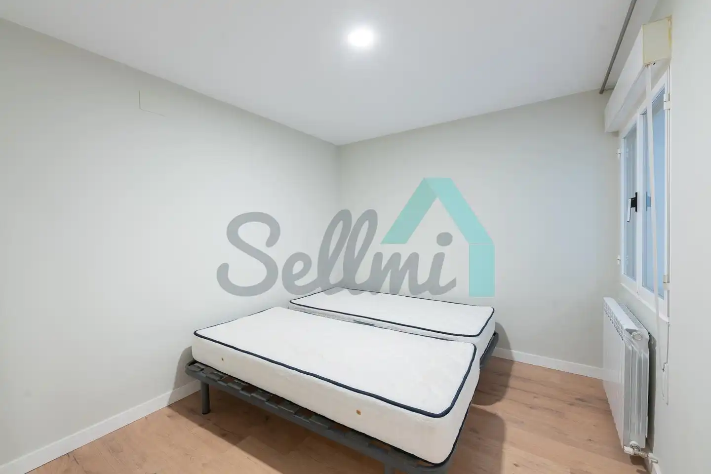 Flat for sale in Gijón   with Heating and Terrace