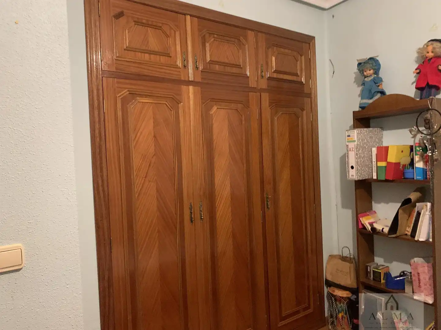 Residenziale in vendita a Almendralejo, imagen 29