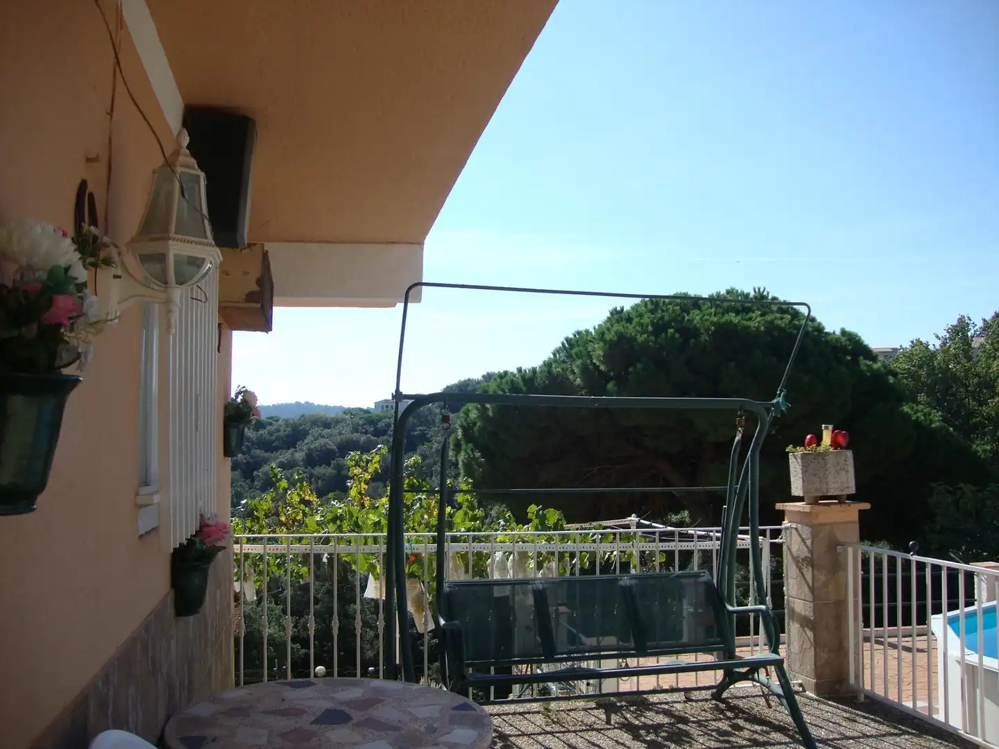 Casa o xalet en venda a Niàgara Parc - Ágora Parc