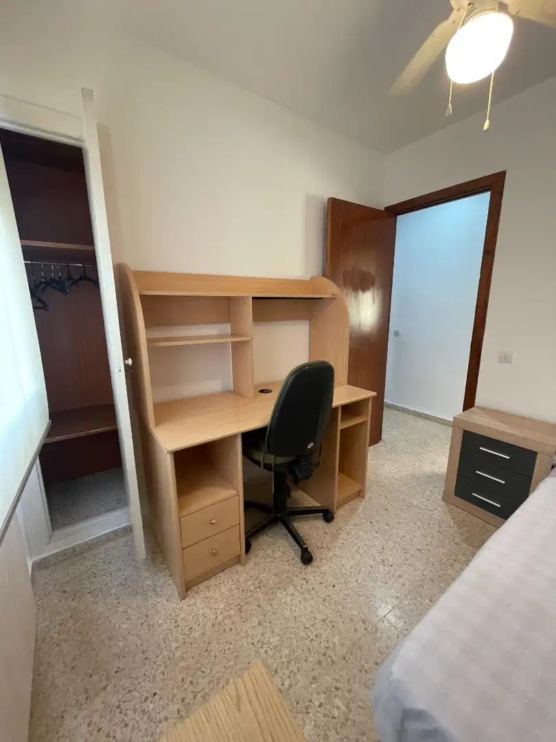 Appartement avec ascenseur à louer à Valdepasillas - La Paz - Huerta Rosales, imagen 21