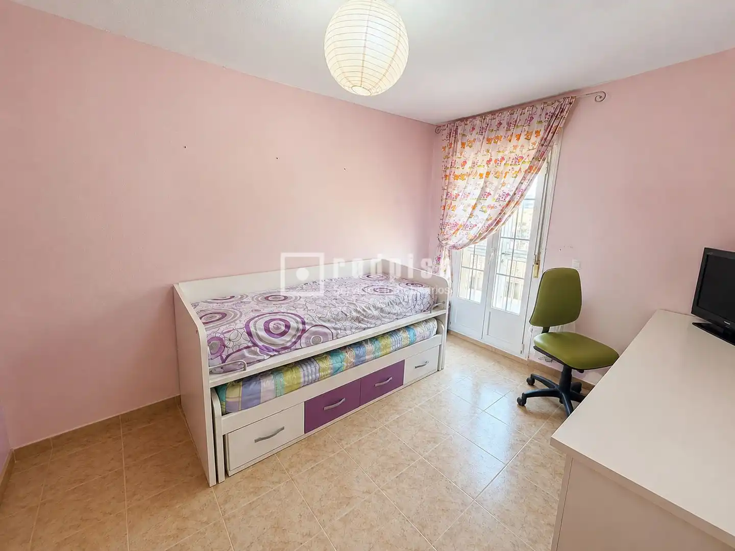 Villa zum Verkauf in Alovera, imagen 32